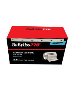 Babyliss 2.2lb Foils Light
