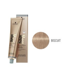 BlondMe Lift & Blend Biscuit 60ml