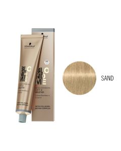 BlondMe Lift & Blend Sand 60ml