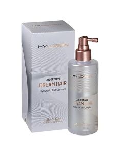 Hyloren Color Save Dream Hair spray 250ml