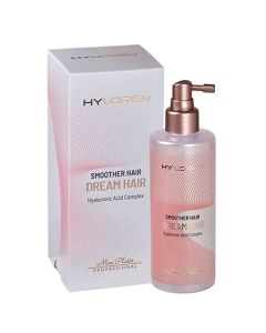 Hyloren Smoother Dream Hair Spray 250ml