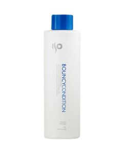 Iso Bouncy Conditioner 1L