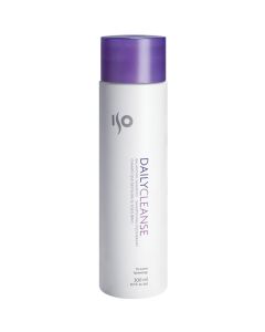 Iso Daily Cleanse Shampoo 300m