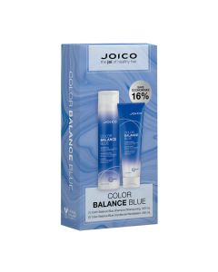 Joico Color Balance Blue Duo 250ml 2022