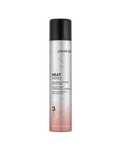 Joico Heat Hero Thermal 180ml