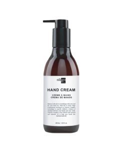 Oligo Hand Cream