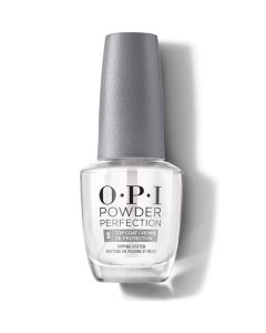 OPI Powder Perfection #2 Top Coat 15ml