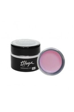 Thuya Advanced Gel Soft Pink 10ml