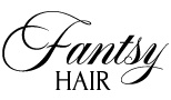 Fantsy Hair